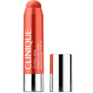 Clinique Chubby Stick Cheek Color Balm 6 g – Plenty O'Papaya
