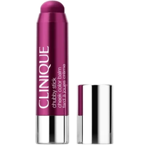 Clinique Chubby Stick Cheek Color Balm 6 g – Very Violet