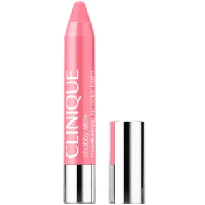 Clinique Chubby Stick Moisturizing Lip Color Balm 3 g – Totally Tutu