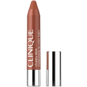 Clinique Chubby Stick Moisturizing Lip Color Balm 3 g – Whole Lotta Honey