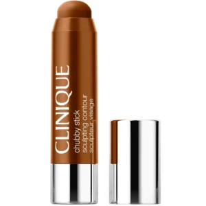 Clinique Chubby Stick Sculpting Contour 6 g – Really Rich