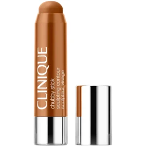Clinique Chubby Stick Sculpting Contour 6 g – So Sunkissed