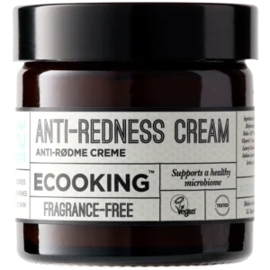 Ecooking Anti Redness Cream 50 ml