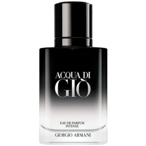 Giorgio Armani Acqua Di Gio Intense EDP 30 ml