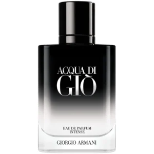 Giorgio Armani Acqua Di Gio Intense EDP 50 ml