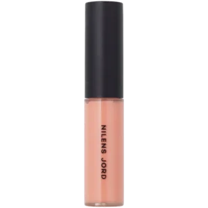 Nilens Jord Colour Corrector Liquid Concealer 6 ml – No. 478 Red