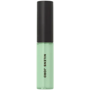 Nilens Jord Colour Corrector Liquid Concealer 6 ml – No. 479 Green
