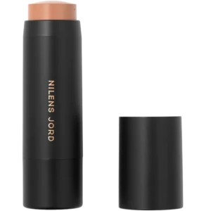 Nilens Jord Creamy Touch 5,7 g – No. 717 Contour