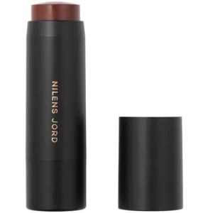 Nilens Jord Face Feature Contour Cream Stick 5,7 gr. – No. 719 Fudge
