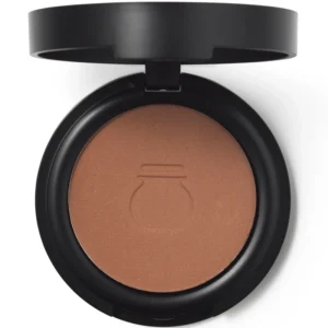 Nilens Jord Face Feature Contour Powder 64 gr. – No. 521 Nougat
