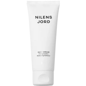 Nilens Jord Hand Cream 75 ml – No. 416