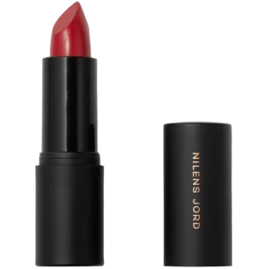 Nilens Jord Lipstick 3.2 g – No. 732 Salsa