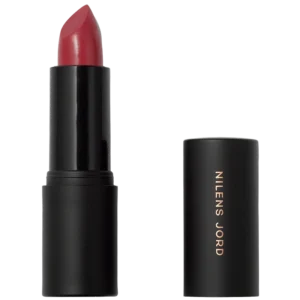 Nilens Jord Lipstick 3.2 g – No. 734 Royal