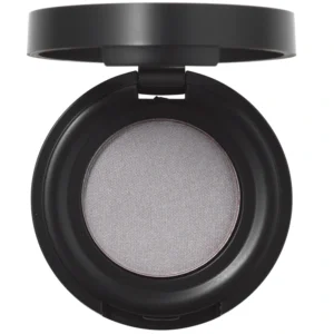 Nilens Jord Mono Eyeshadow 1,3 g – No. 610 Pearly Mauve