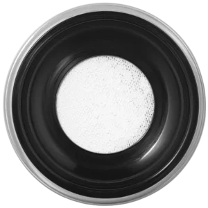 Nilens Jord Priming & Setting Powder 9 g – No 251 Translucent