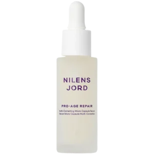 Nilens Jord Pro-Age Repair Multi Correcting Micro Capsule Serum 30 ml