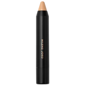 Nilens Jord Stick Concealer 3 g – No. 464 Oat