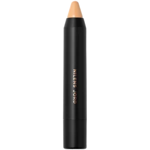 Nilens Jord Stick Concealer 3 g – No. 457 Wheat