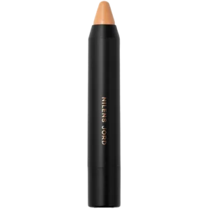 Nilens Jord Stick Concealer 3 g – No. 458 Cedar