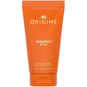 Origins Ginzing SPF 30 Daily Moisturizer 50 ml