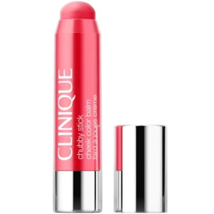 Clinique Chubby Stick Cheek Color Balm 6 g – Grandest Guava