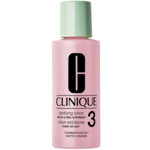 Clinique Clarifying Lotion 3 – 60 ml