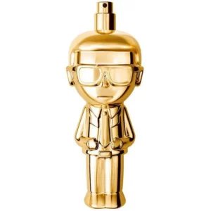 Karl Lagerfeld Karl Ikonik Pour Femme Absolu Parfum 60 ml