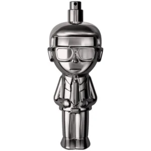Karl Lagerfeld Karl Ikonik Pour Homme Absolu Parfum 100 ml