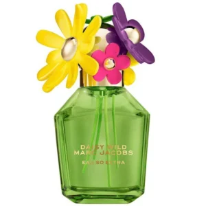Marc Jacobs Daisy Wild Eau So Extra EDP 100 ml