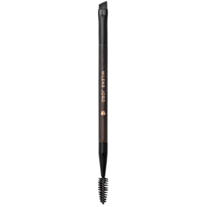 Nilens Jord Duo Brow Brush 4 gr. – No. 891