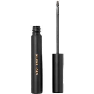 Nilens jord Eyebrow Serum 5 ml – No. 811