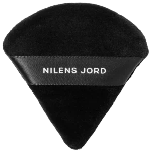 Nilens Jord Powder Puff 24 gr. – No. 892
