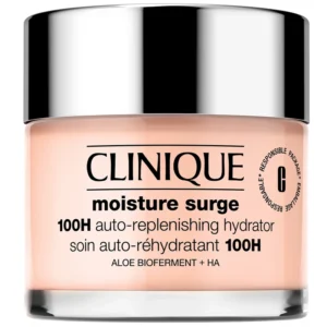 Clinique Moisture Surge 100H Moisturizer 75 ml (Limited Edition)