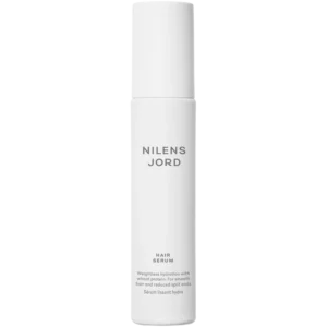 Nilens Jord Hair Serum 50 ml