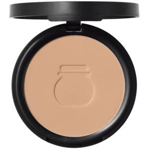 Nilens Jord Mineral Powder 10 g – Shell