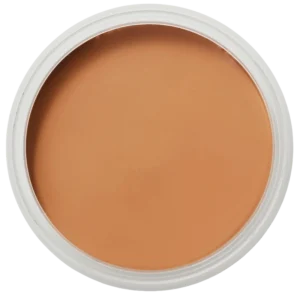 Nilens Jord Soft Glow Cream Bronzer 25 g – Cupro
