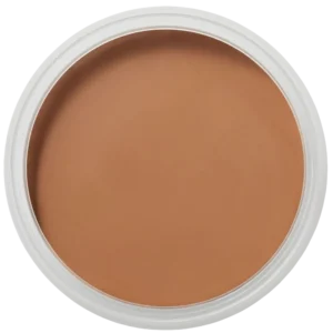Nilens Jord Soft Glow Cream Bronzer 25 g – Mocha