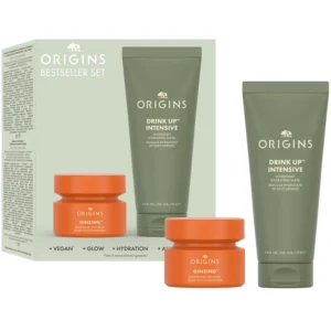 Origins Bestseller Gift Set