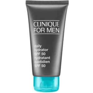 Clinique For Men Daily Hydrator SPF 50 – 75 ml