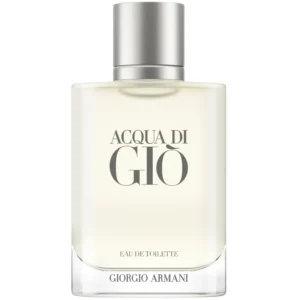 Giorgio Armani Acqua Di Gio Homme EDT 100 ml