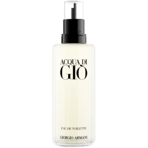 Giorgio Armani Acqua Di Gio Homme EDT Refill 150 ml