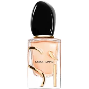 Giorgio Armani Si Women EDP 30 ml
