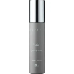 IdHAIR Elements 911 Rescue Spray 125 ml