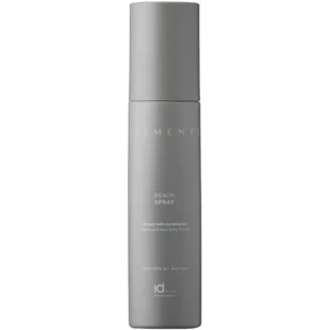 IdHAIR Elements Beach Spray 125 ml