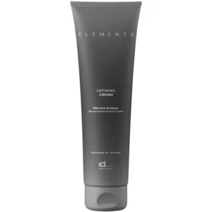 IdHAIR Elements Defining Cream 150 ml
