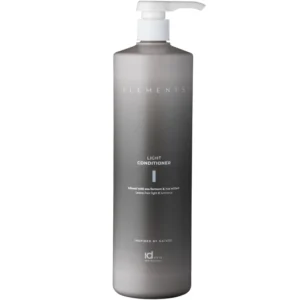 IdHAIR Elements Light Conditioner 1000 ml