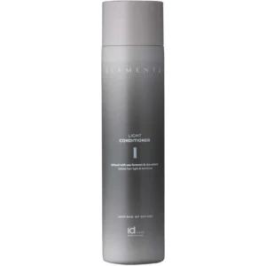 IdHAIR Elements Light Conditioner 250 ml