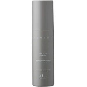 IdHAIR Elements Miracle Serum 50 ml