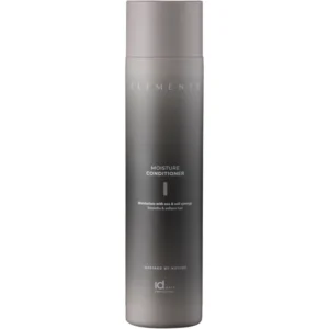 IdHAIR Elements Moisture Conditioner 250 ml