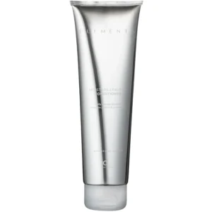IdHAIR Elements Moisture Leave-in Cream 150 ml